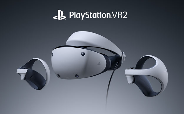 Playstation VR2 recenzija | HCL.hr