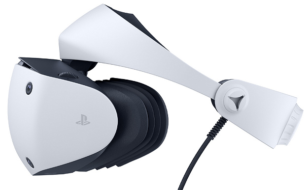 Playstation VR2 recenzija | HCL.hr