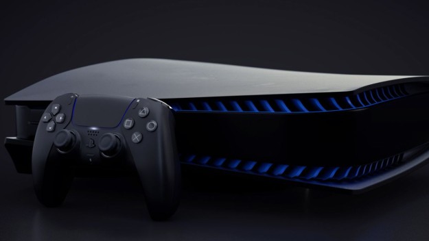 PlayStation 5 Pro je u izradi, možda ga vidimo dogodine | HCL.hr