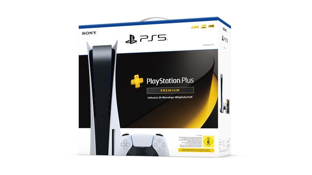 Stiže novi PlayStation 5 paket - odlična ponuda za one koji nikad nisu  imali Sonyjevu konzolu | HCL.hr