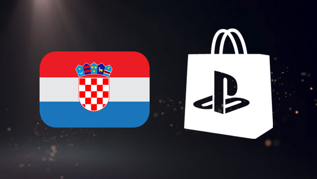 Plaćanje karticama na PlayStation Store uskoro se vraća u Hrvatsku | HCL.hr