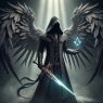 Profilna slika od Angel_of_Death